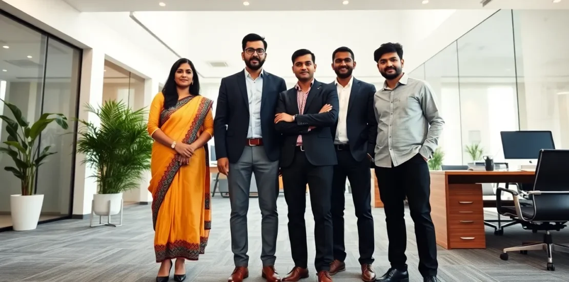 endpoint protection Bangalore - SynergyScape