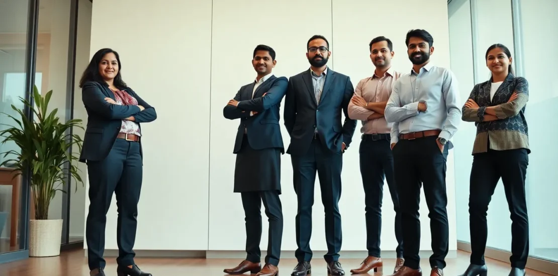 how much does Azure cost in India - SynergyScape