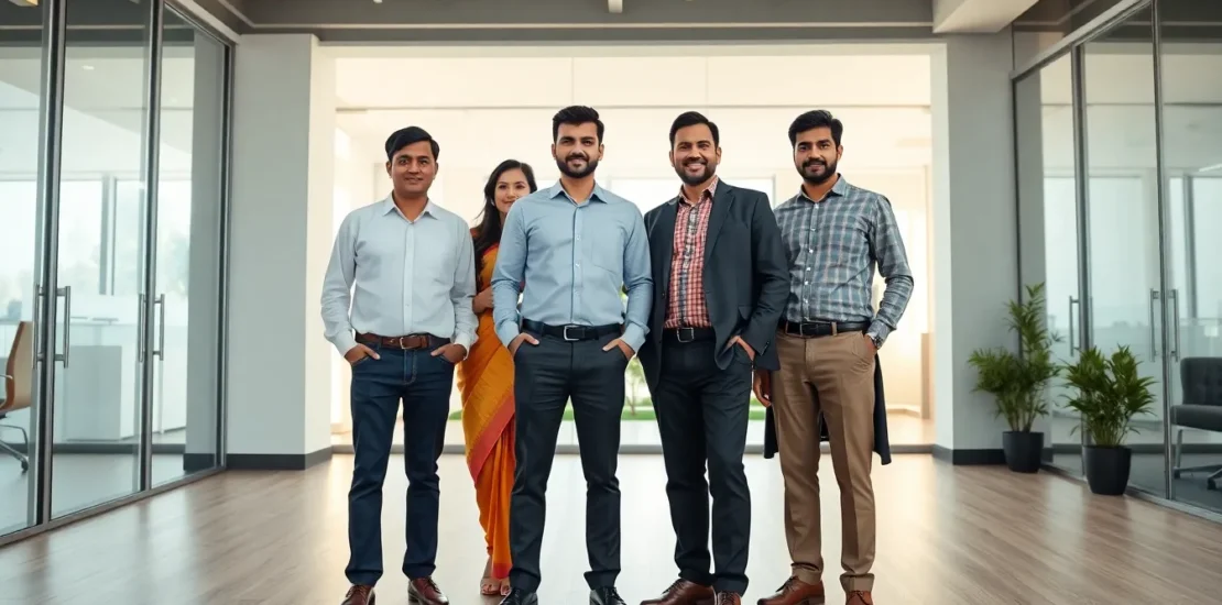 how much does Microsoft 365 cost in India - SynergyScape