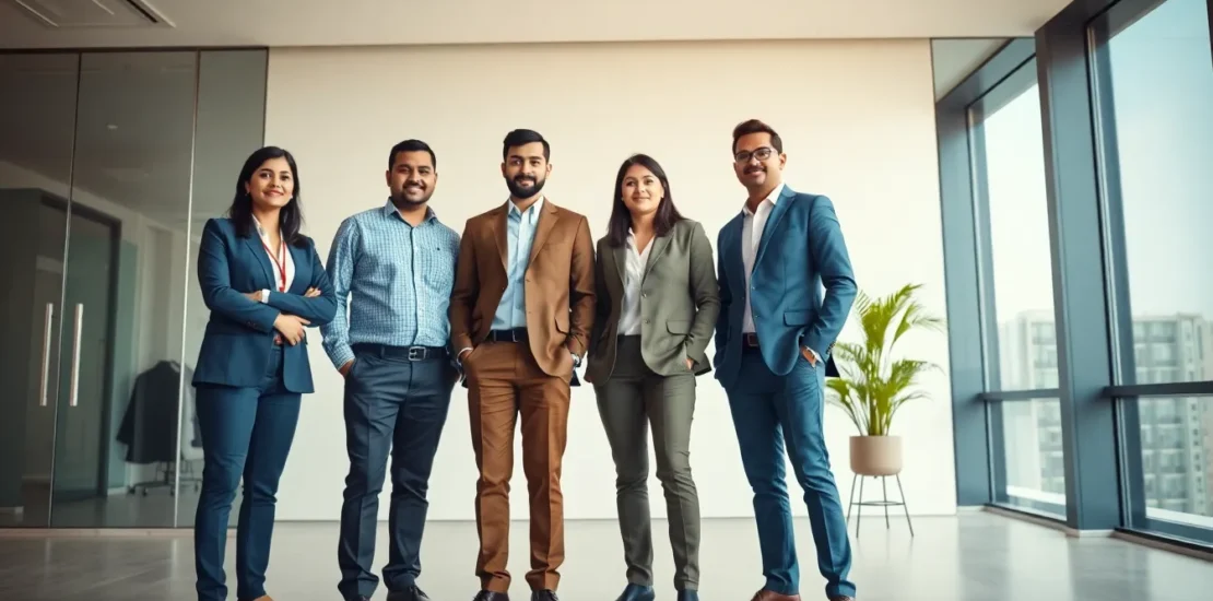 how to buy Microsoft 365 in India - SynergyScape