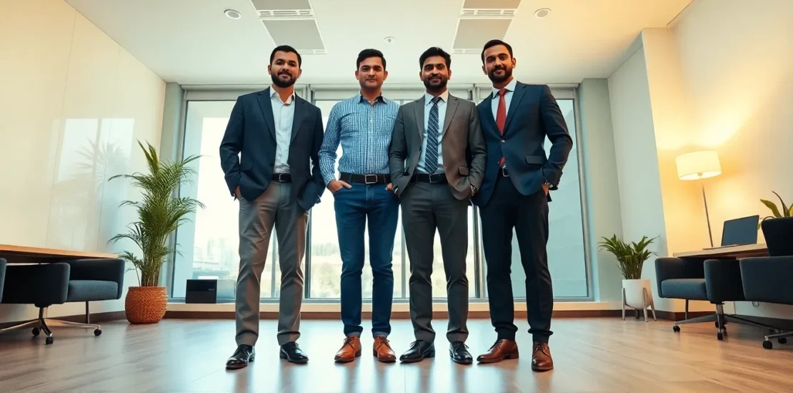 hybrid cloud services Bangalore - SynergyScape