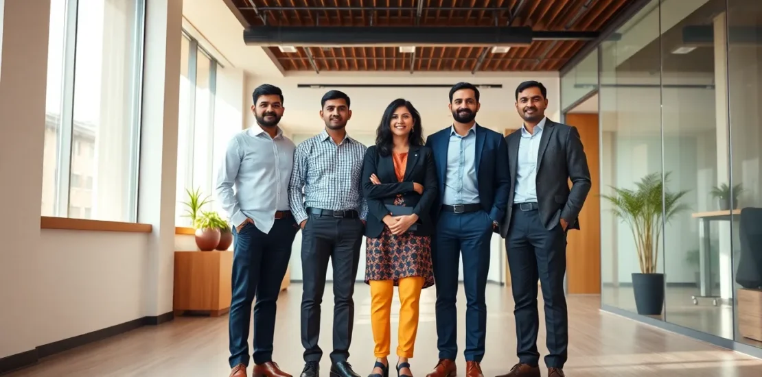hybrid cloud solutions Bangalore - SynergyScape