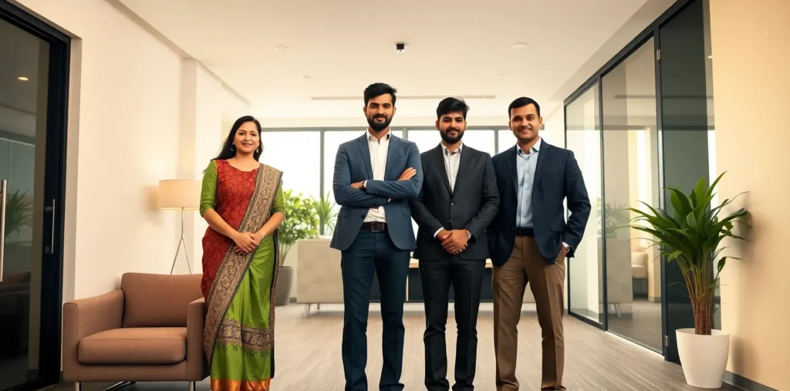 Hyper-V solutions Bangalore - SynergyScape