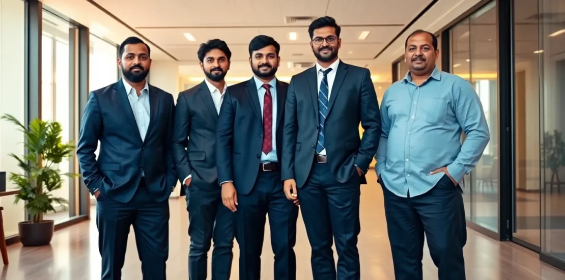 is Azure better than AWS for India businesses - SynergyScape