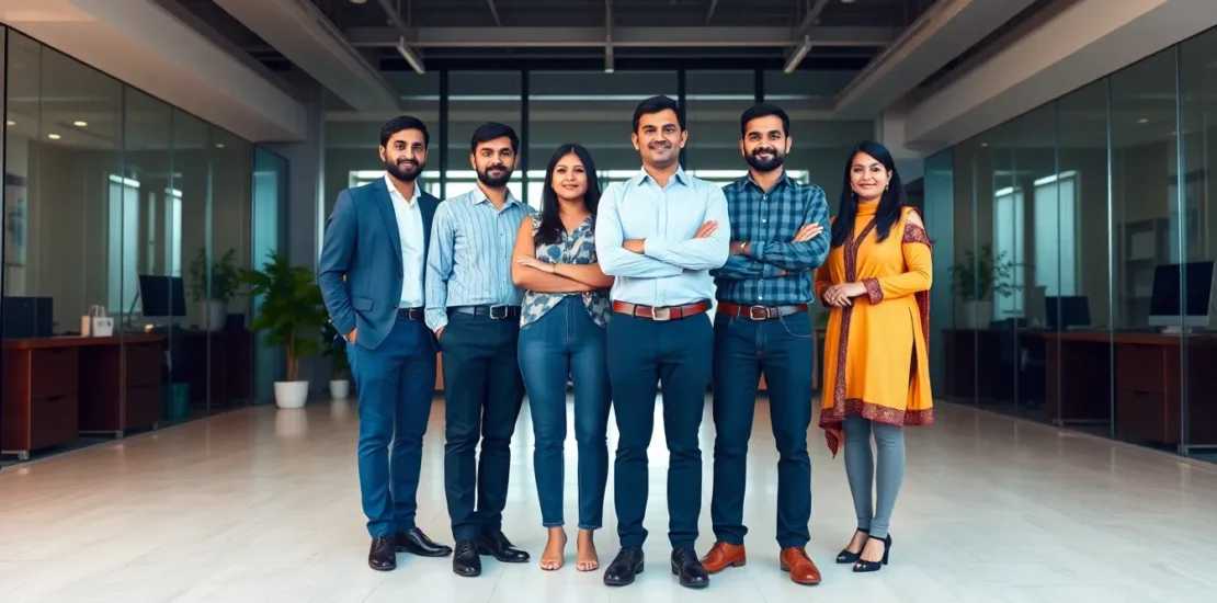 is data on Azure safe in India - SynergyScape