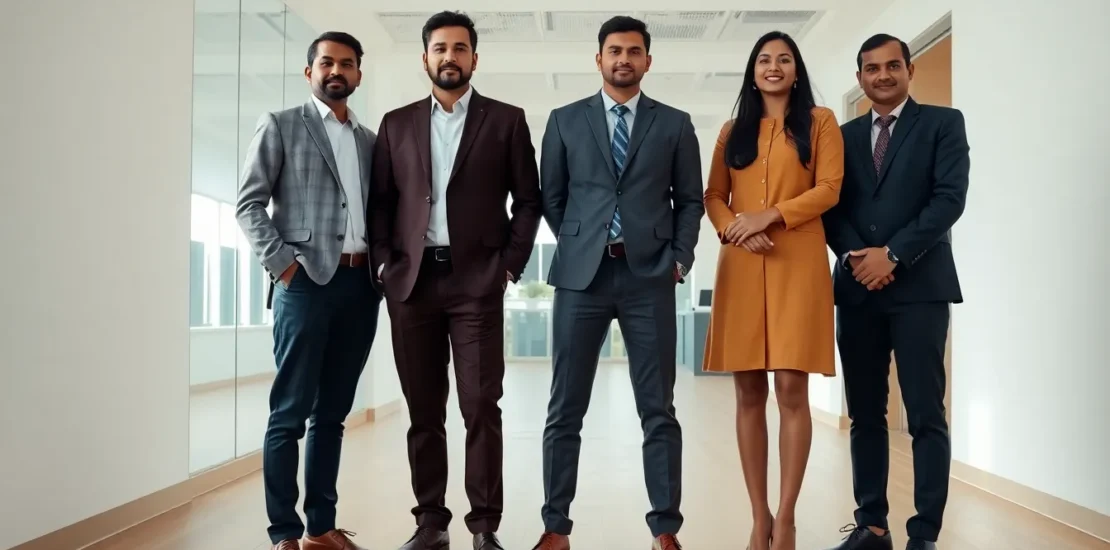 is Microsoft 365 GST compliant in India - SynergyScape