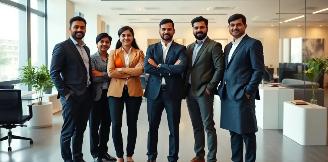 IT AMC cost Bangalore - SynergyScape