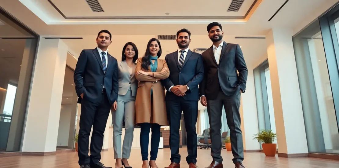 IT AMC services Bangalore - SynergyScape