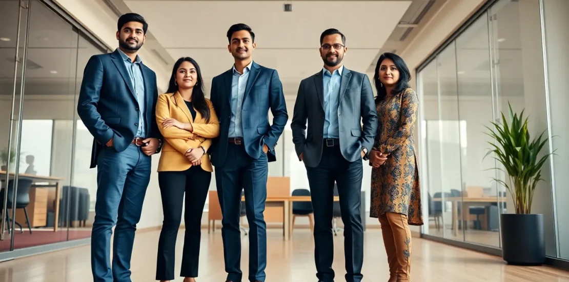 IT AMC services Indiranagar - SynergyScape