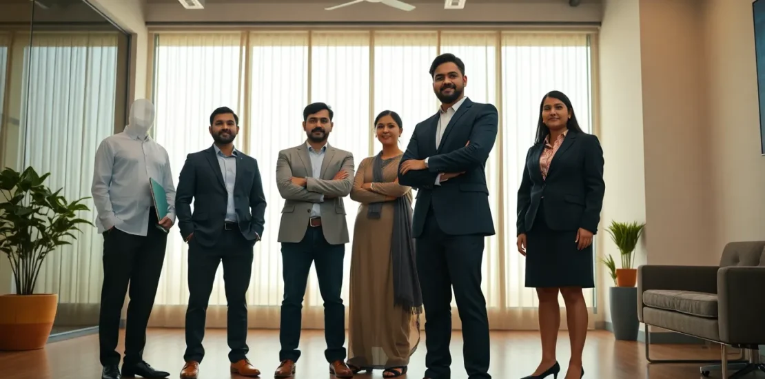 IT AMC services Koramangala - SynergyScape