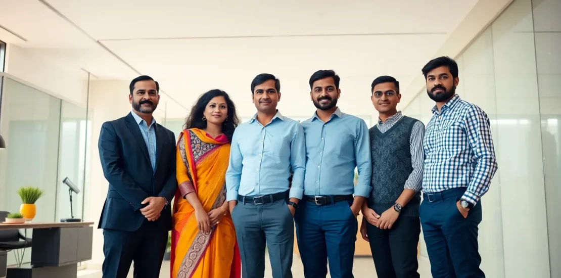 IT AMC services Whitefield - SynergyScape