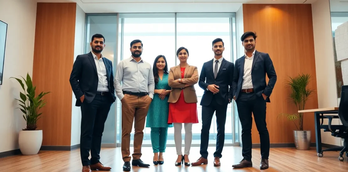 IT asset disposal Bangalore - SynergyScape