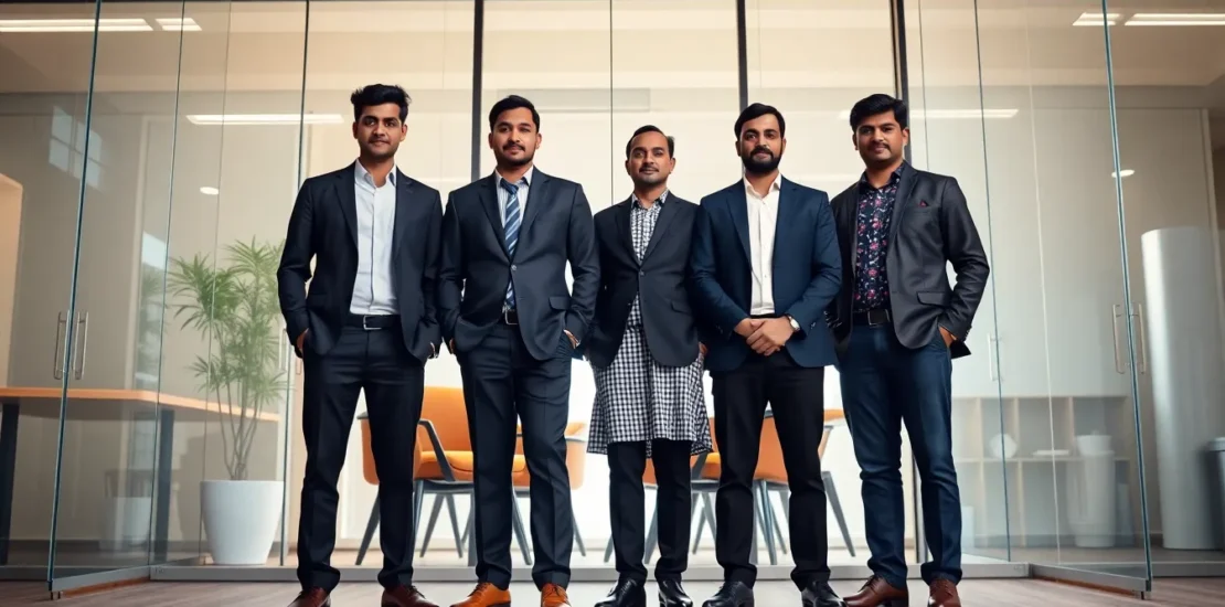 IT helpdesk Bangalore - SynergyScape