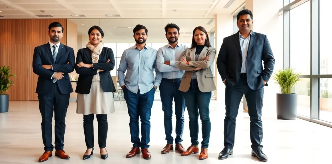 IT infrastructure audit Bangalore - SynergyScape