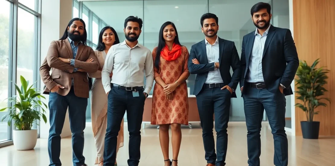 IT NOC services Bangalore - SynergyScape