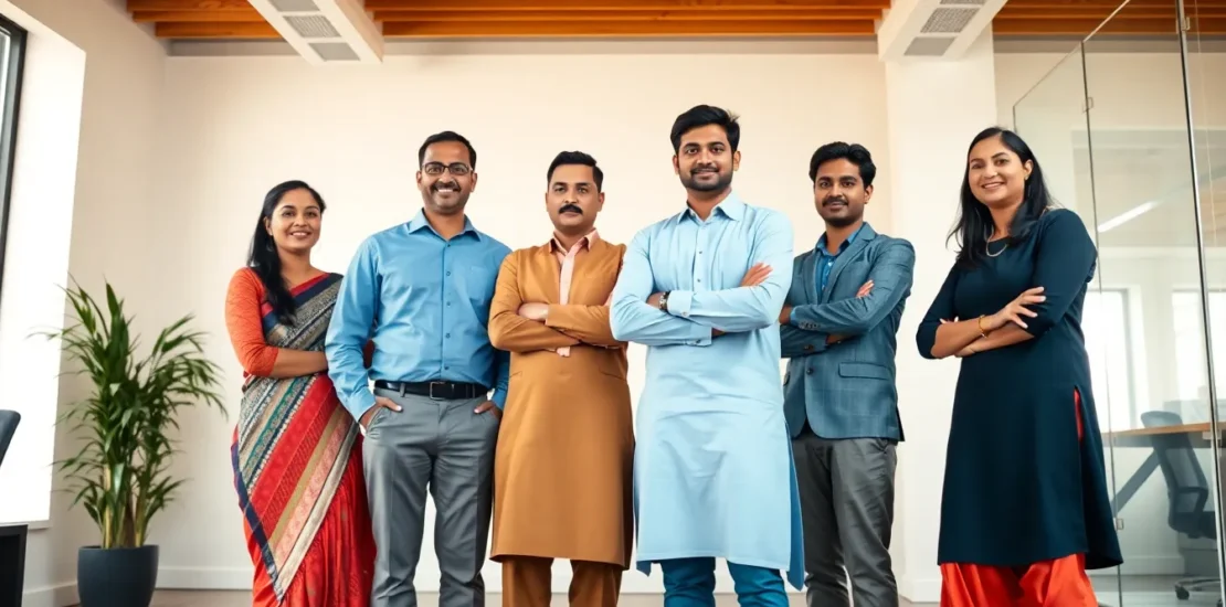 IT security audit Bangalore - SynergyScape