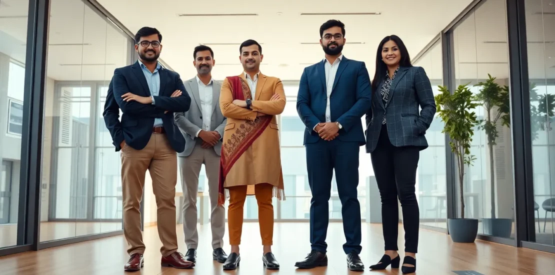 IT services Bangalore cost - SynergyScape