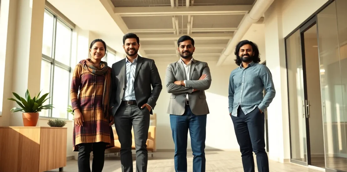 IT services for hotels Bangalore - SynergyScape