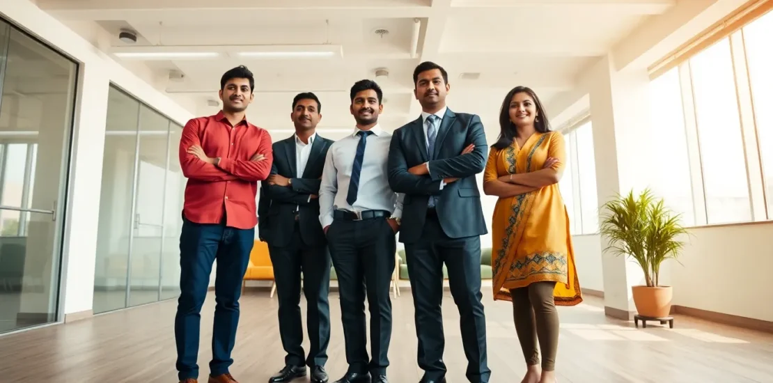 IT services for schools Bangalore - SynergyScape