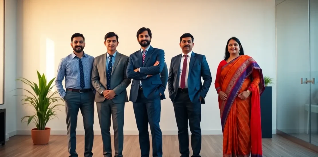 IT solutions for hospitals Bangalore - SynergyScape