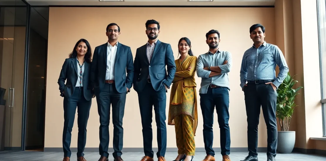 IT solutions Hebbal Bangalore - SynergyScape