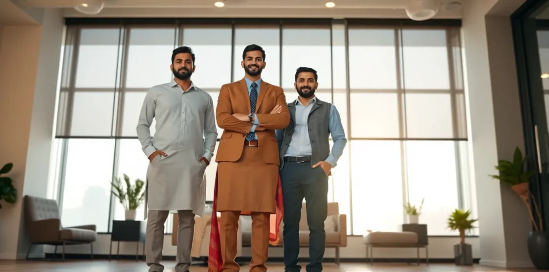 IT solutions provider near me Bangalore - SynergyScape