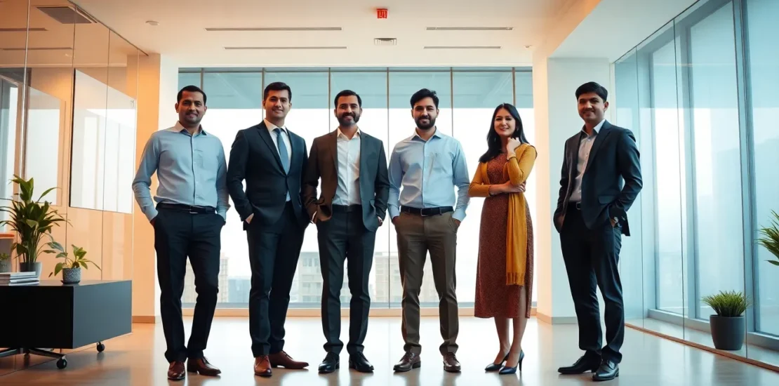 IT solutions Yelahanka Bangalore - SynergyScape