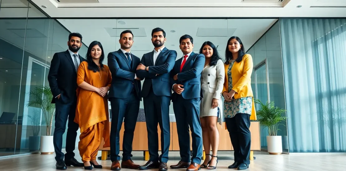 IT support Malleswaram Bangalore - SynergyScape