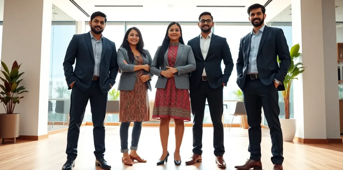 IT support Rajajinagar Bangalore - SynergyScape