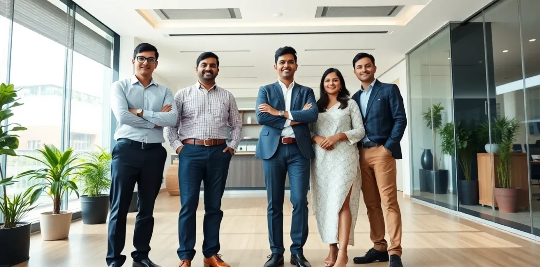 laptop AMC Bangalore - SynergyScape