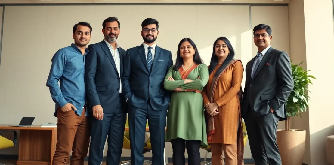 managed print services Bangalore - SynergyScape