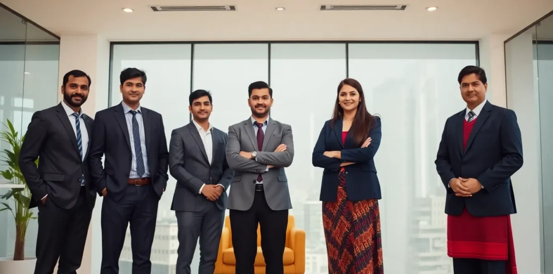 Microsoft 365 backup options India - SynergyScape