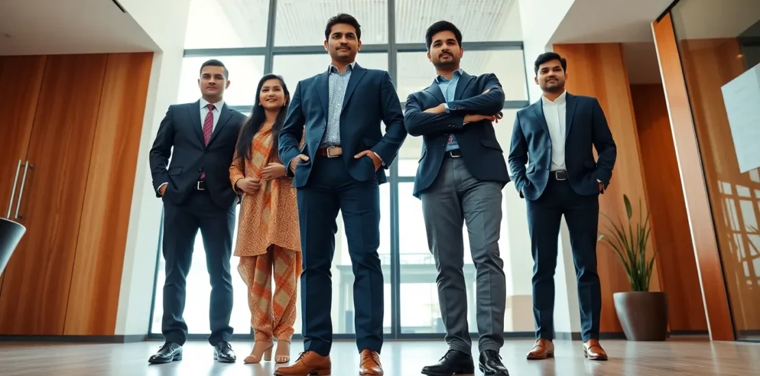 Microsoft 365 business plans Bangalore - SynergyScape