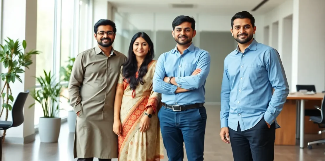 Microsoft 365 CSP partner Bangalore - SynergyScape
