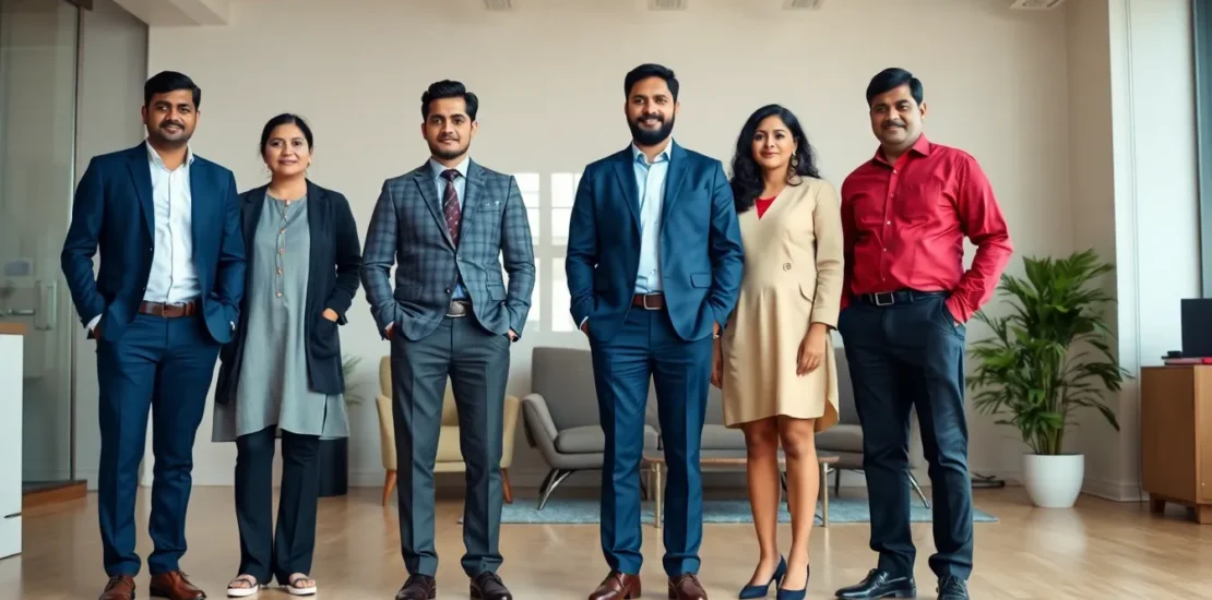 Microsoft 365 implementation Bangalore - SynergyScape