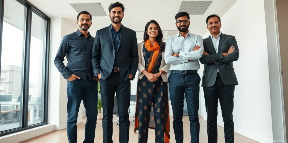 Microsoft 365 plans comparison India - SynergyScape