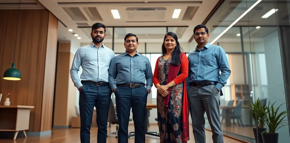 Microsoft 365 price India per user - SynergyScape