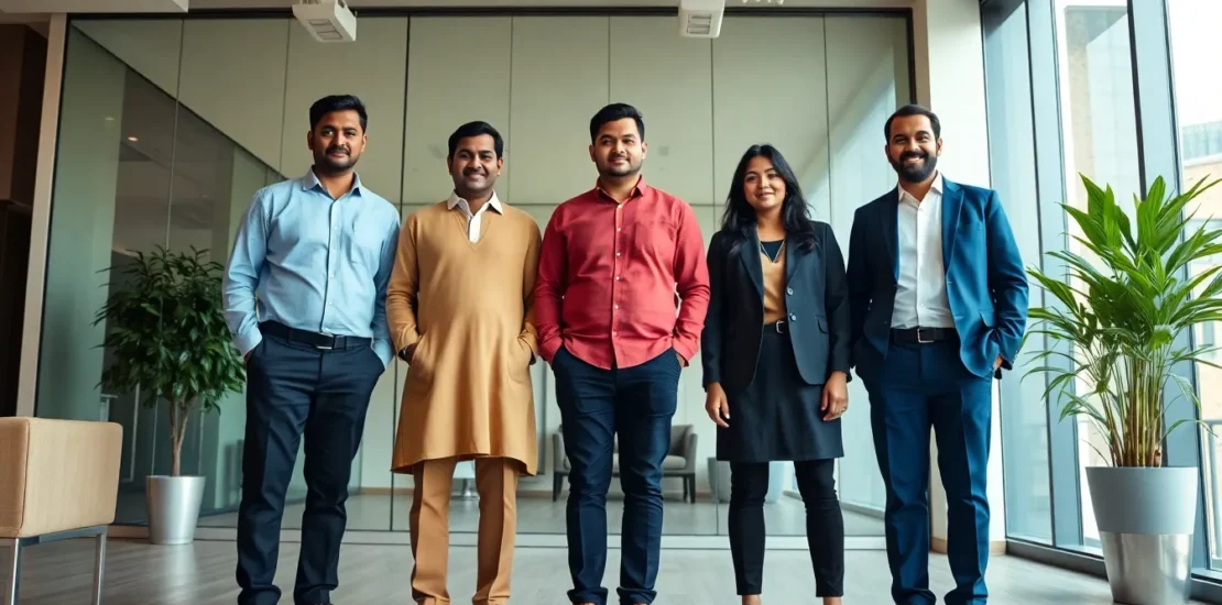 Microsoft 365 subscription provider Bangalore - SynergyScape