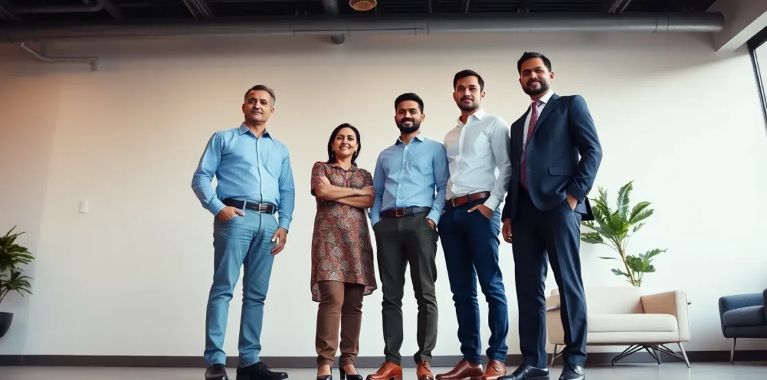 Microsoft 365 vs Google Workspace India - SynergyScape
