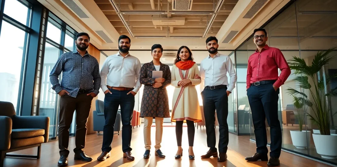 Microsoft Azure provider Bangalore - SynergyScape
