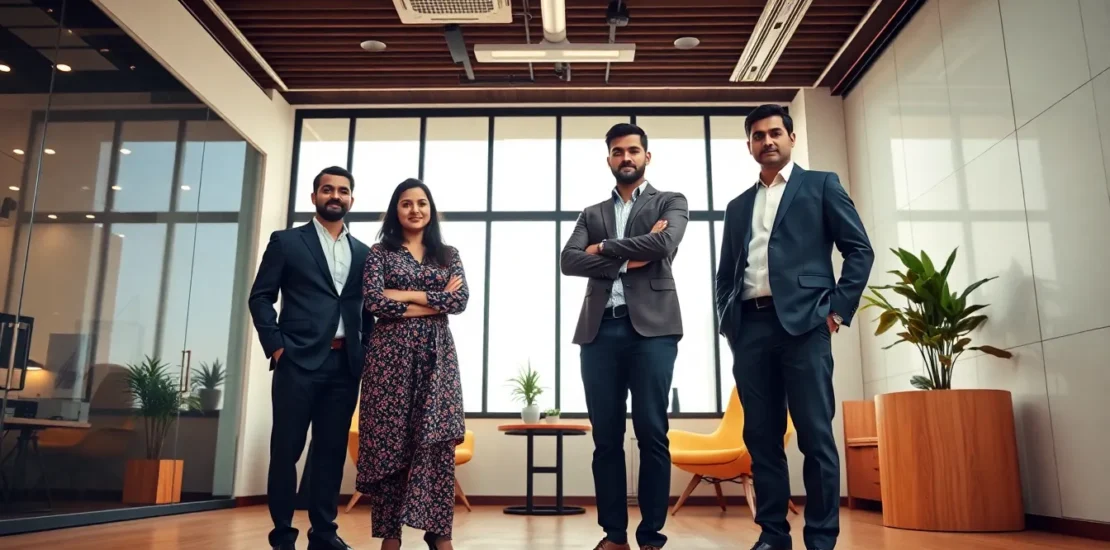 network assessment services Bangalore - SynergyScape