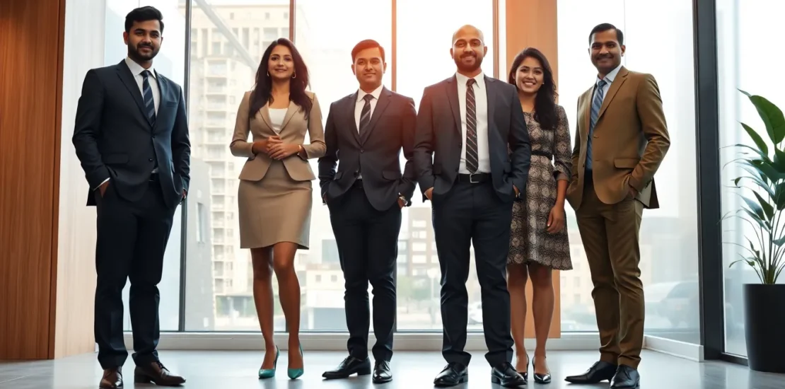 OEM IT partner Bangalore - SynergyScape