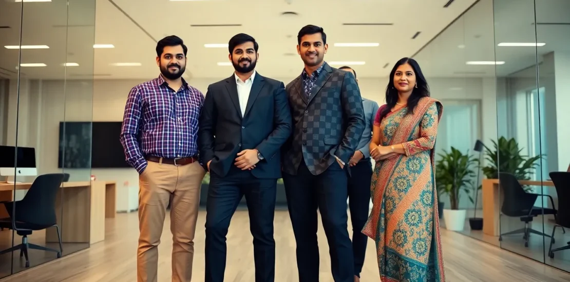 Office 365 cost in India for small business - SynergyScape