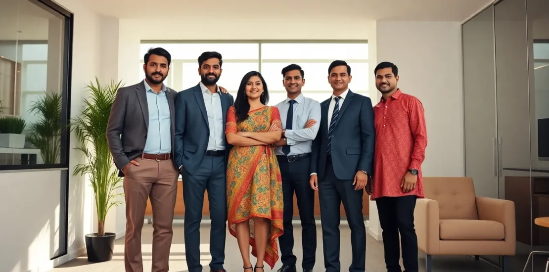 Office 365 enterprise plan provider Bangalore - SynergyScape