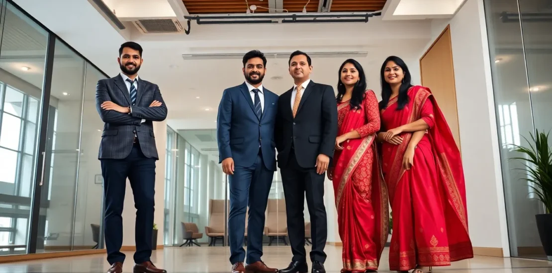 Office 365 licensing partner Bangalore - SynergyScape