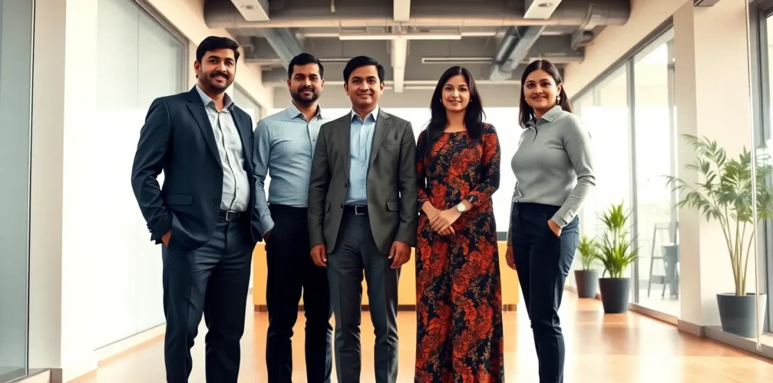Office 365 migration Bangalore - SynergyScape