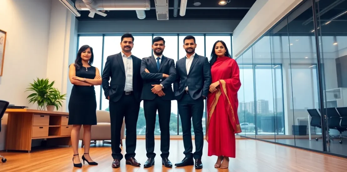 Office 365 reseller Bangalore - SynergyScape