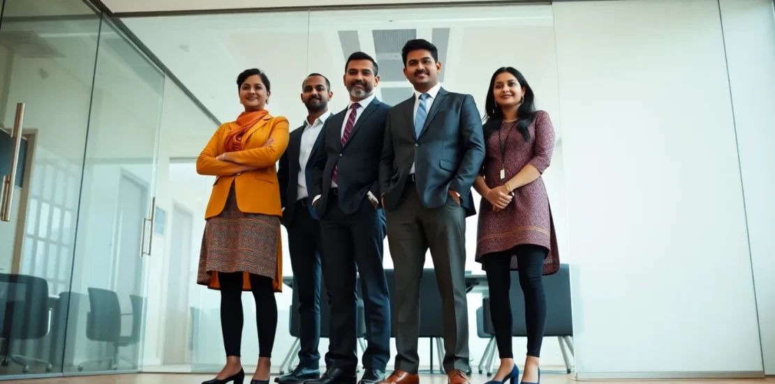 Office 365 support Bangalore - SynergyScape