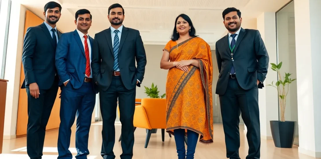 Office 365 support Electronic City Bangalore - SynergyScape
