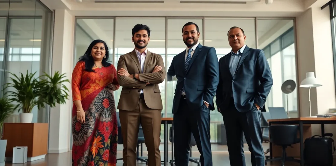 Office 365 support HSR Layout Bangalore - SynergyScape